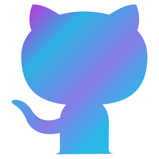 Bushra Github Profile