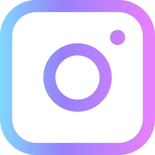 Bushra Instagram profile